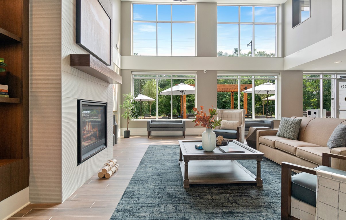 Oaks Landing_2